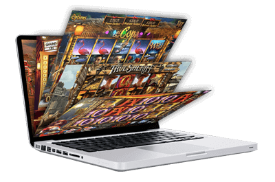 Casino VR Games Spielen Sie im SlotsMillion Online Casino