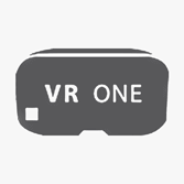 Zeiss VR One m Bereich der Optiken und Linsen, ist die VR One hier gut aufgestellt.